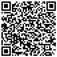 QR Code for bitcoin:bitcoin:bitcoin:bitcoin:bitcoin:bitcoin:dash:XvPRaKVBAut44LsHk67TVKyisg8BBbTbCH