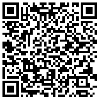 QR Code for bitcoin:bitcoin:bitcoin:bitcoin:bitcoin:bitcoin:dash:XvPRw5hLQfA5UspjDksS5FnRCeeLvhneJZ