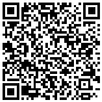 QR Code for bitcoin:bitcoin:bitcoin:bitcoin:bitcoin:bitcoin:dash:XvPW26uD2W4LjSwL1vPasmRReHm7tBAUe2
