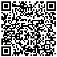 QR Code for bitcoin:bitcoin:bitcoin:bitcoin:bitcoin:bitcoin:dash:XvPWPpfQDB5ce6GSDA5x3wTHiuEQS7mwCq