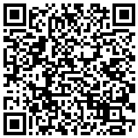 QR Code for bitcoin:bitcoin:bitcoin:bitcoin:bitcoin:bitcoin:dash:XvPZUDPQT4BCJ85QMtCV2T3NFQFZjBSEGc