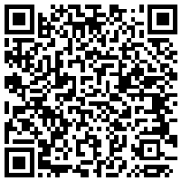 QR Code for bitcoin:bitcoin:bitcoin:bitcoin:bitcoin:bitcoin:dash:XvPdPUdc1T5BUA2cePWSzPDhxM6BKsecDC