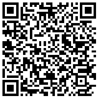 QR Code for bitcoin:bitcoin:bitcoin:bitcoin:bitcoin:bitcoin:dash:XvPfLGaMfGRpQYeZWvFJYRtFwDBFPM1LZf