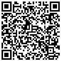 QR Code for bitcoin:bitcoin:bitcoin:bitcoin:bitcoin:bitcoin:dash:XvPgQL9ZKAQ173YQ2zfj18xESus61PD7YK