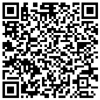 QR Code for bitcoin:bitcoin:bitcoin:bitcoin:bitcoin:bitcoin:dash:XvPi4465LgYMy74fKGtvxtWGf5iZ3b71Ft