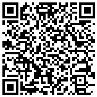QR Code for bitcoin:bitcoin:bitcoin:bitcoin:bitcoin:bitcoin:dash:XvPiCdJQViPKB1ktHumsdEWcf74Eyd8e9y