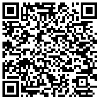 QR Code for bitcoin:bitcoin:bitcoin:bitcoin:bitcoin:bitcoin:dash:XvPiGkM18AmDB671ctpSjQTfmkX5Z77Td1