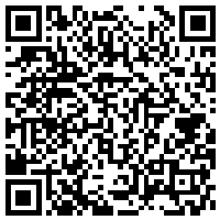 QR Code for bitcoin:bitcoin:bitcoin:bitcoin:bitcoin:bitcoin:dash:XvPiN9ELEaH2fvgsSwgaqiAtr2J8Ewp61J