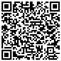 QR Code for bitcoin:bitcoin:bitcoin:bitcoin:bitcoin:bitcoin:dash:XvPiWH6AXueLU6vywLELQ6buK92z2W3QgA