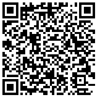 QR Code for bitcoin:bitcoin:bitcoin:bitcoin:bitcoin:bitcoin:dash:XvPmS2seqPuDGkq4pcCkMXv7DNGiKA8xnN