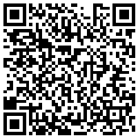 QR Code for bitcoin:bitcoin:bitcoin:bitcoin:bitcoin:bitcoin:dash:XvPo3mqA2fCobc8CUUtbD6ZwjrzJ6ybUdD