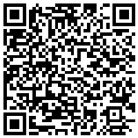QR Code for bitcoin:bitcoin:bitcoin:bitcoin:bitcoin:bitcoin:dash:XvPoZM68PvLUM5SF7wup7sdKijc2D4YAQB