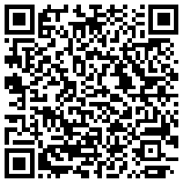 QR Code for bitcoin:bitcoin:bitcoin:bitcoin:bitcoin:bitcoin:dash:XvPopbAdVXRvMVmkToVZwnvxX6n4NCXH2c