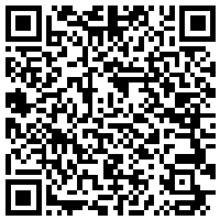 QR Code for bitcoin:bitcoin:bitcoin:bitcoin:bitcoin:bitcoin:dash:XvPpLKdh7NQHfpvBd1redtuEEwVkModpef