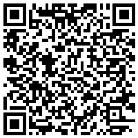 QR Code for bitcoin:bitcoin:bitcoin:bitcoin:bitcoin:bitcoin:dash:XvPrTfRTAECiXWTJKPRZXa7ZKq8JucCHnF