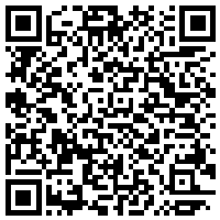 QR Code for bitcoin:bitcoin:bitcoin:bitcoin:bitcoin:bitcoin:dash:XvPrfgdBvRSd4djBcxLBMBMAk6LE2SEdwD