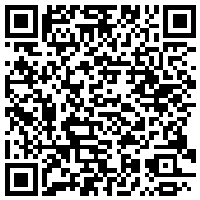 QR Code for bitcoin:bitcoin:bitcoin:bitcoin:bitcoin:bitcoin:dash:XvPsf8Aw3B3MKetJgYUtfmnsnBEUk2N977