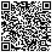 QR Code for bitcoin:bitcoin:bitcoin:bitcoin:bitcoin:bitcoin:dash:XvPsnhEQT39eZByAzxfDvyQEakyhmXcfM2