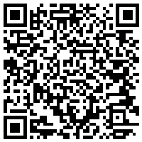QR Code for bitcoin:bitcoin:bitcoin:bitcoin:bitcoin:bitcoin:dash:XvPuEJSHBQe3RBfEzRFd2mysmMaBVsAMvW