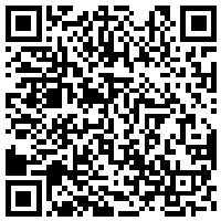 QR Code for bitcoin:bitcoin:bitcoin:bitcoin:bitcoin:bitcoin:dash:XvPv6hjLQEBenKzxnwFAQSdMDFi4h5dbre