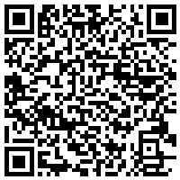 QR Code for bitcoin:bitcoin:bitcoin:bitcoin:bitcoin:bitcoin:dash:XvPwHHGCjGoAnRet45mT6cGAxfEece3DcU