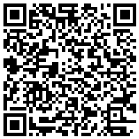 QR Code for bitcoin:bitcoin:bitcoin:bitcoin:bitcoin:bitcoin:dash:XvPx76NPXMukD75BqodQenDFaWBfGaseY4
