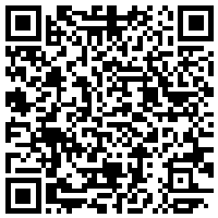 QR Code for bitcoin:bitcoin:bitcoin:bitcoin:bitcoin:bitcoin:dash:XvPyG1EAe8uRaTfMqk2FKWrWHo9o6cHw3G