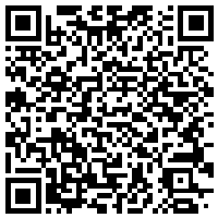 QR Code for bitcoin:bitcoin:bitcoin:bitcoin:bitcoin:bitcoin:dash:XvPyP86zfV2T6dS1qybVM7j1B3VQCxR8gi