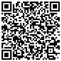 QR Code for bitcoin:bitcoin:bitcoin:bitcoin:bitcoin:bitcoin:dash:XvPykFJenoZ5yLBpi3L7SMQSBwzZPHYBf4