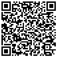 QR Code for bitcoin:bitcoin:bitcoin:bitcoin:bitcoin:bitcoin:dash:XvQ17dJs4ukU3ecRMFTywb4zbSc7VZRGzv