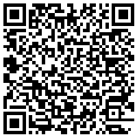 QR Code for bitcoin:bitcoin:bitcoin:bitcoin:bitcoin:bitcoin:dash:XvQ2Pd95nFxufDA92VaH6LwpZqb2Cpyzre