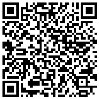 QR Code for bitcoin:bitcoin:bitcoin:bitcoin:bitcoin:bitcoin:dash:XvQ2Z6BkeGbhdHMyqPau7bz2AwC4PJKXcz