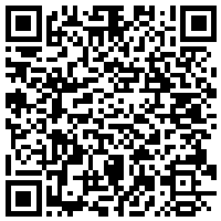 QR Code for bitcoin:bitcoin:bitcoin:bitcoin:bitcoin:bitcoin:dash:XvQ3M2v4EZ5mF7zKYAMVESTeg5eMG6LRgG