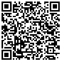 QR Code for bitcoin:bitcoin:bitcoin:bitcoin:bitcoin:bitcoin:dash:XvQ4oYLCtfuLHB7N7XCnffGCkWFhj8UTZF