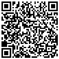 QR Code for bitcoin:bitcoin:bitcoin:bitcoin:bitcoin:bitcoin:dash:XvQ7SZkLAXY7DkidiFd1jm6XfAY7MSzQXK