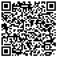 QR Code for bitcoin:bitcoin:bitcoin:bitcoin:bitcoin:bitcoin:dash:XvQ8Haa99f9kh1exQuuGqaqfVLRsr9AVsw