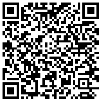QR Code for bitcoin:bitcoin:bitcoin:bitcoin:bitcoin:bitcoin:dash:XvQ8vepGmXXCV6UduSjZedTHGD8JCvsp2Q