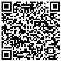QR Code for bitcoin:bitcoin:bitcoin:bitcoin:bitcoin:bitcoin:dash:XvQADtAYpRbAXiGxocap4zqFXDRirMsKfP
