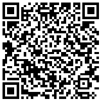 QR Code for bitcoin:bitcoin:bitcoin:bitcoin:bitcoin:bitcoin:dash:XvQBYyMXWackbuQPPmaxaU1CF9bhTbdJQT
