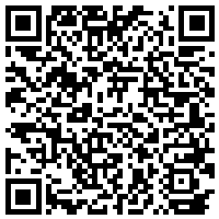 QR Code for bitcoin:bitcoin:bitcoin:bitcoin:bitcoin:bitcoin:dash:XvQD6v9RjY1txS2DqQZTTyEPCBYCGVSJrF