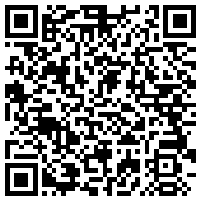 QR Code for bitcoin:bitcoin:bitcoin:bitcoin:bitcoin:bitcoin:dash:XvQDPBFVMppMNKhYPUcGQBWWiw4inVgGWd