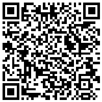 QR Code for bitcoin:bitcoin:bitcoin:bitcoin:bitcoin:bitcoin:dash:XvQECdueXHB5MVePcaAn1mg5831nPVfhPU