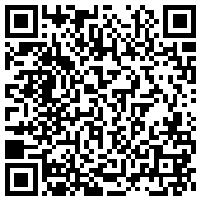 QR Code for bitcoin:bitcoin:bitcoin:bitcoin:bitcoin:bitcoin:dash:XvQEQFfLQxv4k1bAwvwcWFSAWdcYRj6JMJ