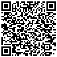 QR Code for bitcoin:bitcoin:bitcoin:bitcoin:bitcoin:bitcoin:dash:XvQEsRfiRpMLs8AbduszHqczyvbddAAh3Z