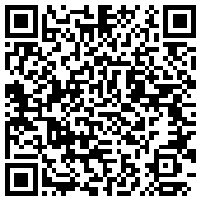 QR Code for bitcoin:bitcoin:bitcoin:bitcoin:bitcoin:bitcoin:dash:XvQFATVnK6rT5xePervPs8UuXn2oiseGET
