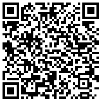 QR Code for bitcoin:bitcoin:bitcoin:bitcoin:bitcoin:bitcoin:dash:XvQFqspGfPRPczN8DMu95KyD1qfcYtnEDW