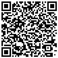 QR Code for bitcoin:bitcoin:bitcoin:bitcoin:bitcoin:bitcoin:dash:XvQJHSi3RLdCWdSz79ig3qPywqqNBaYho9