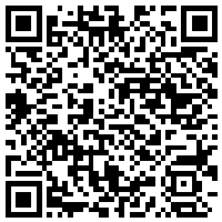 QR Code for bitcoin:bitcoin:bitcoin:bitcoin:bitcoin:bitcoin:dash:XvQJhcYExf7KM2wrBpeCzMtTyUbz3F7Cfk