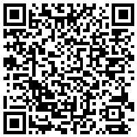 QR Code for bitcoin:bitcoin:bitcoin:bitcoin:bitcoin:bitcoin:dash:XvQK7zHTBR5ChAbGSH9boRdPFvED4Wrfu2