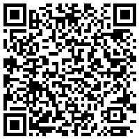 QR Code for bitcoin:bitcoin:bitcoin:bitcoin:bitcoin:bitcoin:dash:XvQKqotPRuRH1f1QBy7PYxDi7GLWFcYKSP